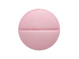 Buspirone